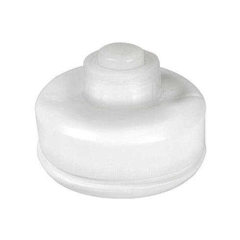 Odorizant King rezerva 50ml - Lenjerie proaspata